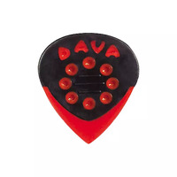 Dava Jazz Grips Pick
