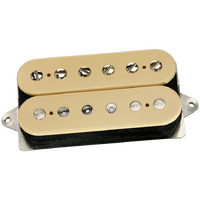 Dimarzio PAF 36th Anniversary Neck Pickup