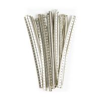 Dunlop Jumbo Fretwire DU6100