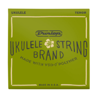 Dunlop DUQ303 Tenor Ukulele Strings