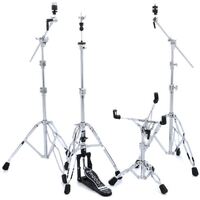 DW DWCP3000PKA 3000 Series Hardware Pack