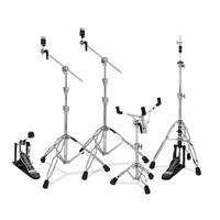 DW DWCP3000PKA2 3000 Series Hardware Pack