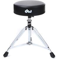 DW DWCP3100 Drum Throne