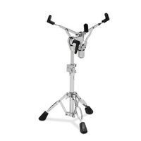 DW DWCP3300 3000 Series Snare Stand