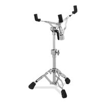 DW DWCP3300A Snare Stand