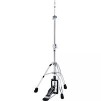 DW DWCP3500 3000 SERIES 3-Leg Hi-Hat Stand