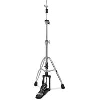 DW DWCP3500TA 3000 Series 2 Leg Hi-Hat Stand