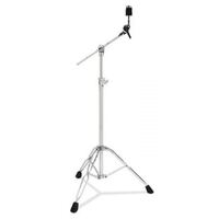 DW DWCP3700 3000 Series Cymbal Boom Stand