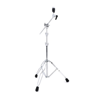 DW DWCP3700A 3000 Series Boom Cymbal Stand