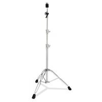 DW DWCP3710A 3000 Series Straight Cymbal Stand