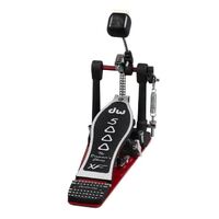 DW DWCP5000AD4XF 5000-Series Single Pedal
