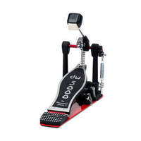 DW DWCP5000TD4 5000 TD4 Series Single Bass Drum Pedal