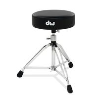 DW DWCP5100 Drum Throne