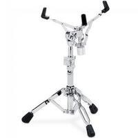 DW DWCP5300 5000 Series Snare Stand
