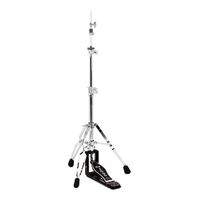 DW DWCP5500D 5000 Series 3 Leg Hi-Hat Stand