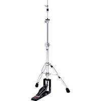 DW DWCP5500TD 5000 Series Hi Hat Stand - 2 Legs