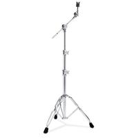 DW DWCP5700 5000 Series Heavy Duty Cymbal Boom Stand