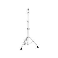 DW DWCP5710 5000 Series Straight Cymbal Stand