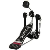 DW DWCP6000AX 6000 Series Accelerator Single Pedal