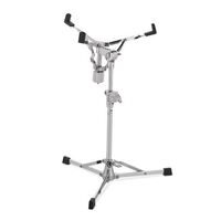 DW DWCP6300 Snare Stand Flush Base