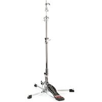 DW DWCP6500 Hi-hat Stand Flat Base 