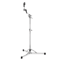 DW DWCP6700 Boom Cymbal Stand