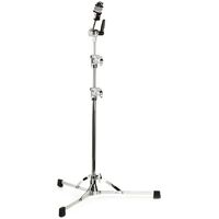 DW DWCP6710 Straight Cymbal Stand