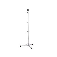 DW DWCP6710UL Lightweight 6000 Series Straight Cymbal Stand