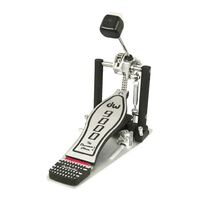 DW DWCP9000PB 9000 Series Bass Drum Pedal