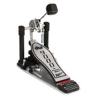 DW DWCP9000XF 9000 Series Bass Drum Pedal - Extended Footboard