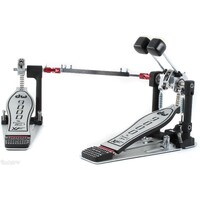 DW 9002XF Extended Board Double Bass Pedal