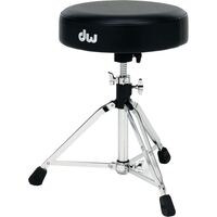 DW DWCP9100M Drum Throne