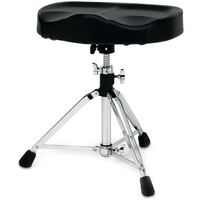 DW DWCP9120M Tractor Top Drum Throne