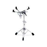 DW DWCP9300 9300 Series Snare Stand