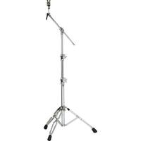 DW DWCP9700 9000 Series Boom Cymbal Stand