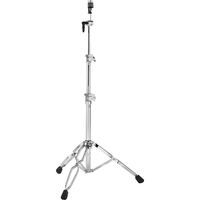 DW DWCP9710 9000 Series Straight Cymbal Stand