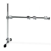 DW DWCPRKSIDE 9000 SERIES SIDE RACK PACKAGE