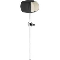 DW DWSM101 2-way Bass Drum Pedal Beater