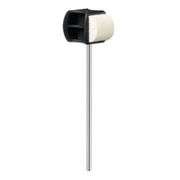 DW Air Weight Beater
