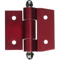 DW DWSM1207 Ball Bearing Hinge 5000/9000