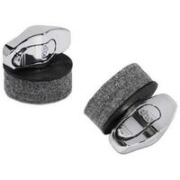 DW DWSM2346 Quick Release Wing Nut - 2 Pack