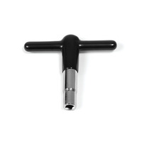 DW Rack HiTorque Drum Key