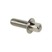 DW Screw with Collar for DW 9500D and 9500TB