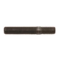Drum Workshop DWSP074L Drum Key Screw 0.25-20 x 0.81 in. w/ Collar