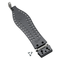 DW DWSP2360 XF Conversion Kit For MDD Single Pedal