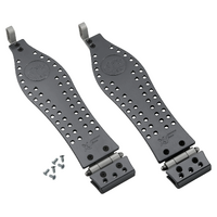 DW DWSP2361 XF Conversion Kit For MDD Double Pedal