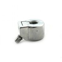 DW Clutch Nut - Large