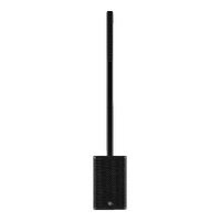 Yamaha STAGEPAS DXL1K Portable PA System