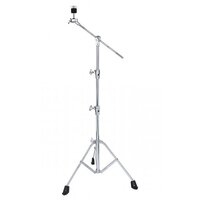 DXP DXPCB6 650 Series Pro Hideaway Boom Ball Joint Adjustable Tilter Cymbal Stand