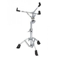 DXP DXPSS6 650 Series Snare Drum Stand With Ball Joint And Adjustable Basket